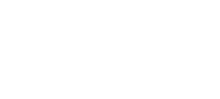 Logo Cliente