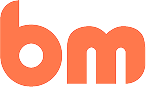 bm